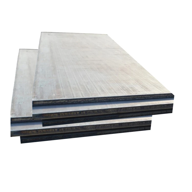 BV Grade E550 F500  D550 D420 F690 E500 A620 A460 High strength quenched and tempered steels sheet plate