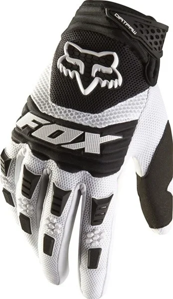 5 color  Cycling racing motorcycle bike sport  gloves