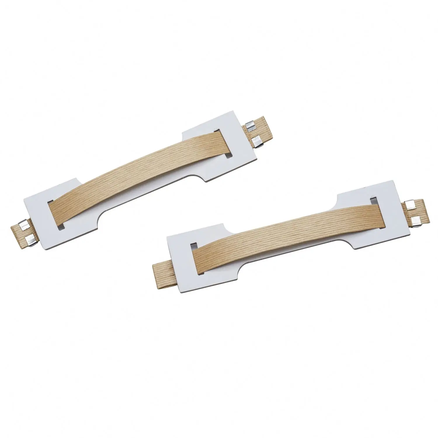 
 Новый дизайн, квадратный экологически чистый Ланчбокс с ручкой, вынос, переработанное вино, крафт-бумага для ручек оптом по отличной цене  