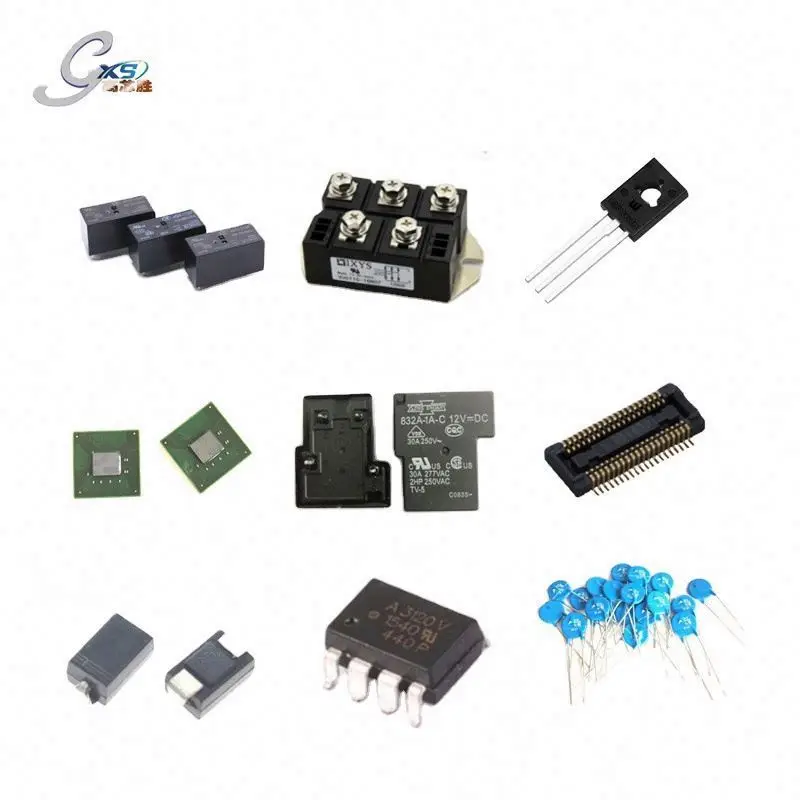 Оригинальные запчасти IC B69812N2457B111 в наличии