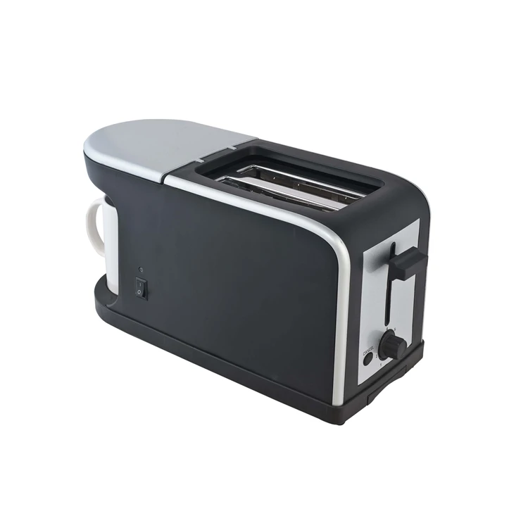 Good price home use automatic electric smart bread bun mini toaster machine toasters