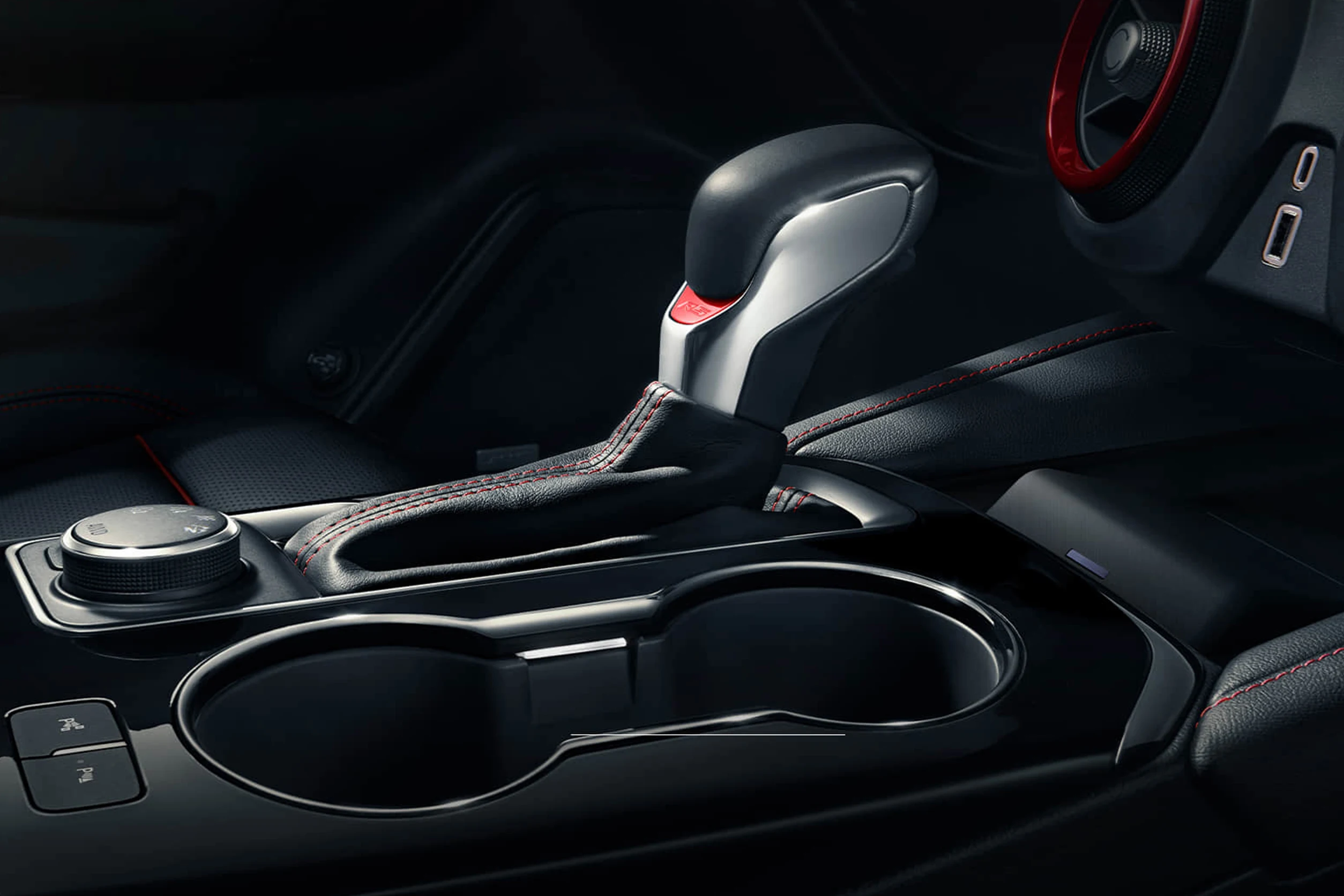 Chevrolets Seeker 1 5 T CVT Redline SUV Cruze Monza Блейзер Malibu Menlo бензиновый автомобиль сделано в Китае дешевый