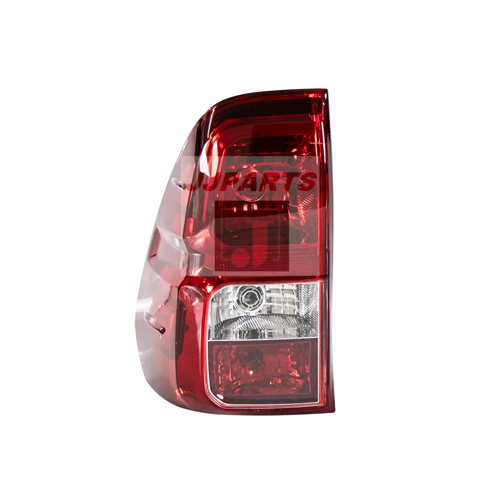 High quality Auto Car Tail Lamp Light For Toyota Hilux Revo 2015