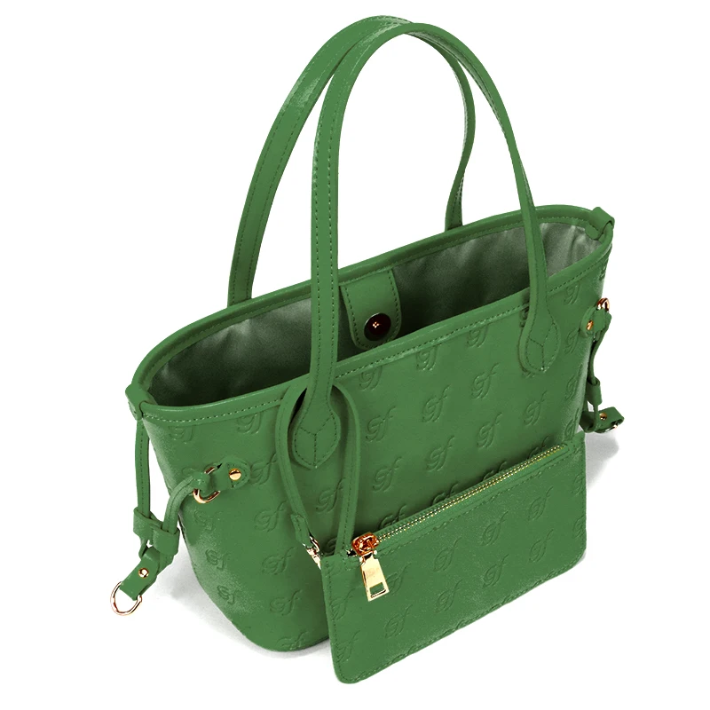Quilted Luxury Chain Woman, Luxury Handbags Tote Handbags Women Shoulder Woman Bags Luxury Handbags Shoulder/