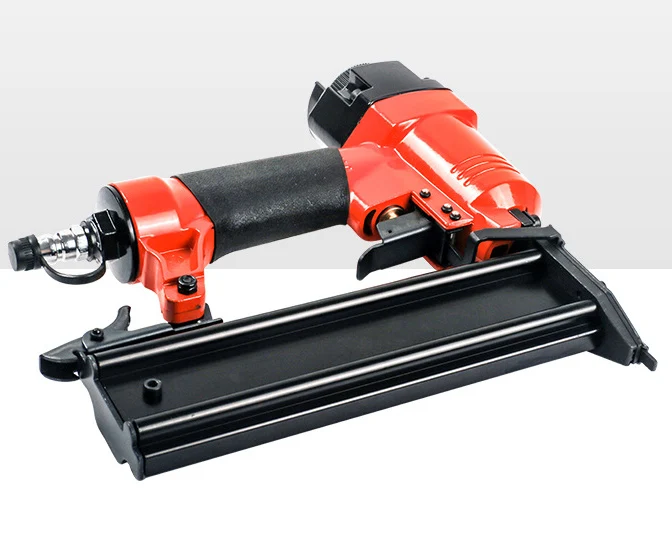 Pneumatic Staplers 8016 air nailer gun F50 F30 422 1013 popular model air stapler