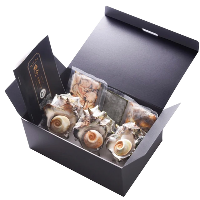 Популярное свежее гигиеническое вкусное морепродукты замороженное ракушечное мясо для продажи