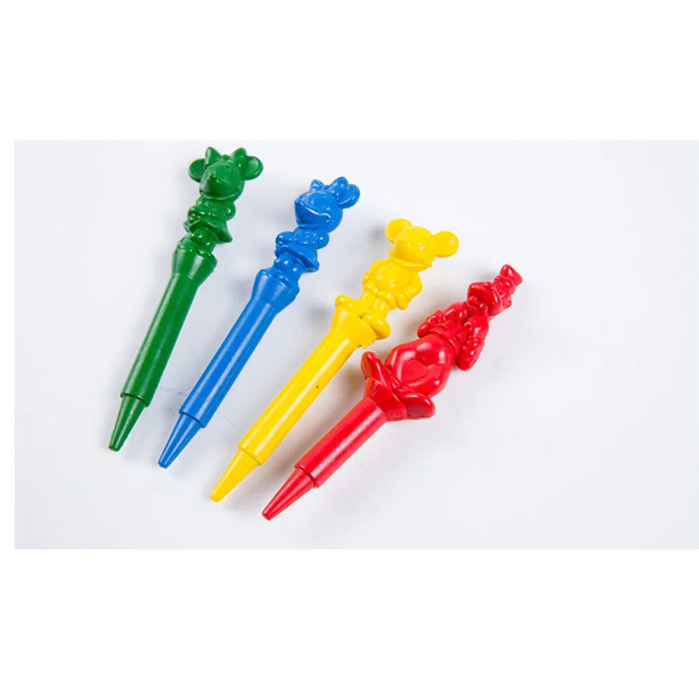 130 piece wood art set amazon exclusive