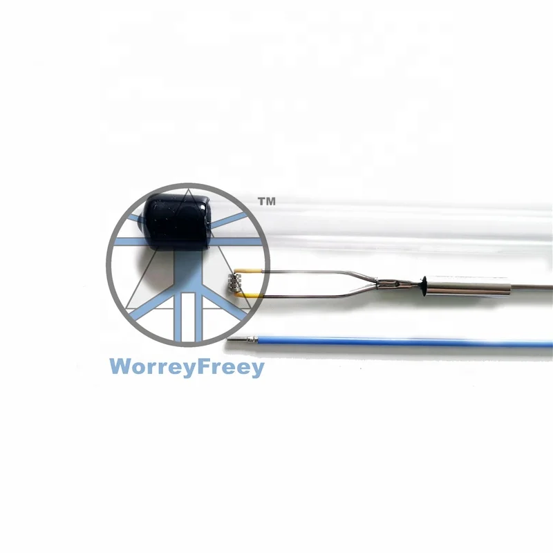 Olympus brand compatible medical resectoscope cutting loop urology instrument