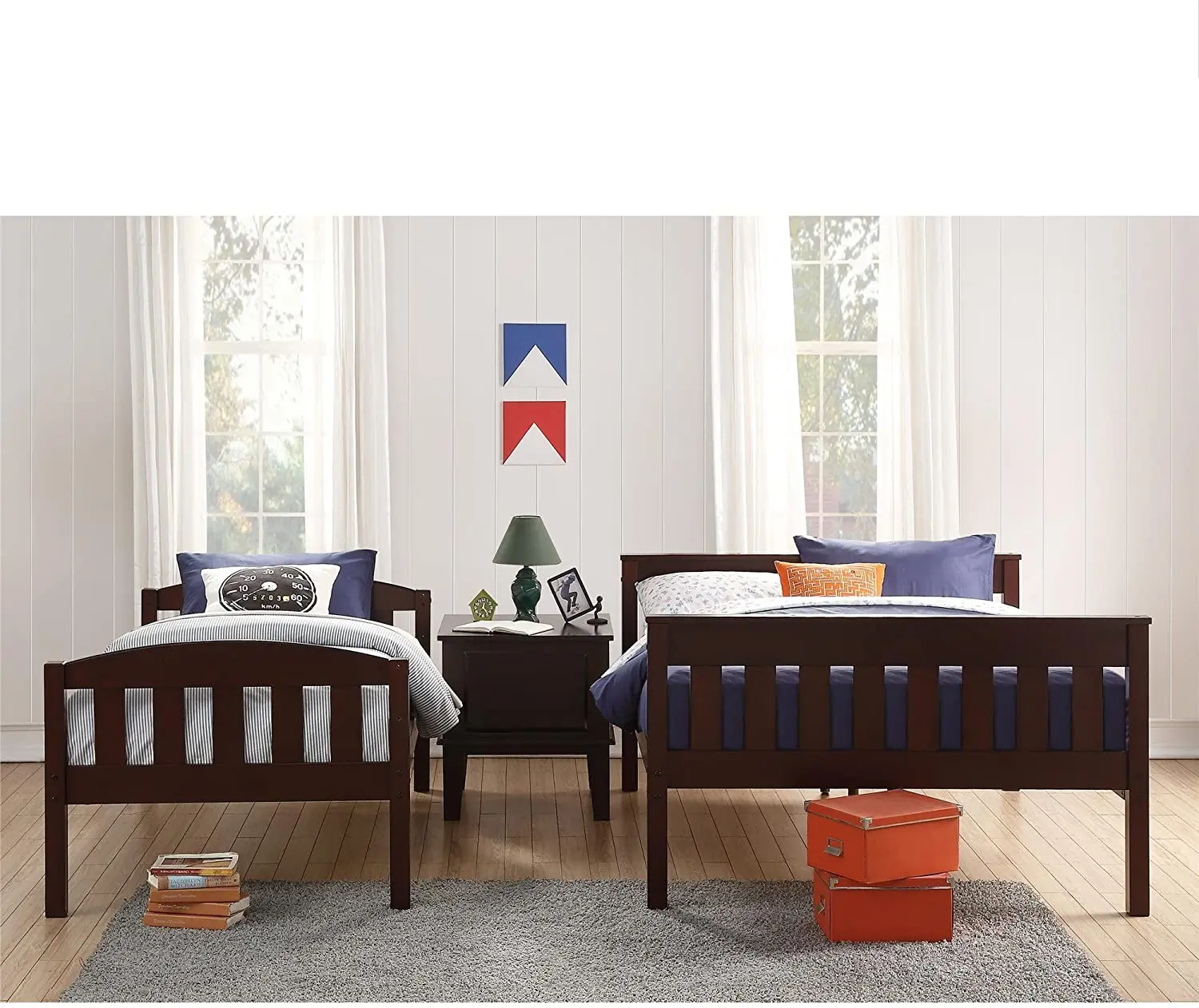 wood bed14 (5)