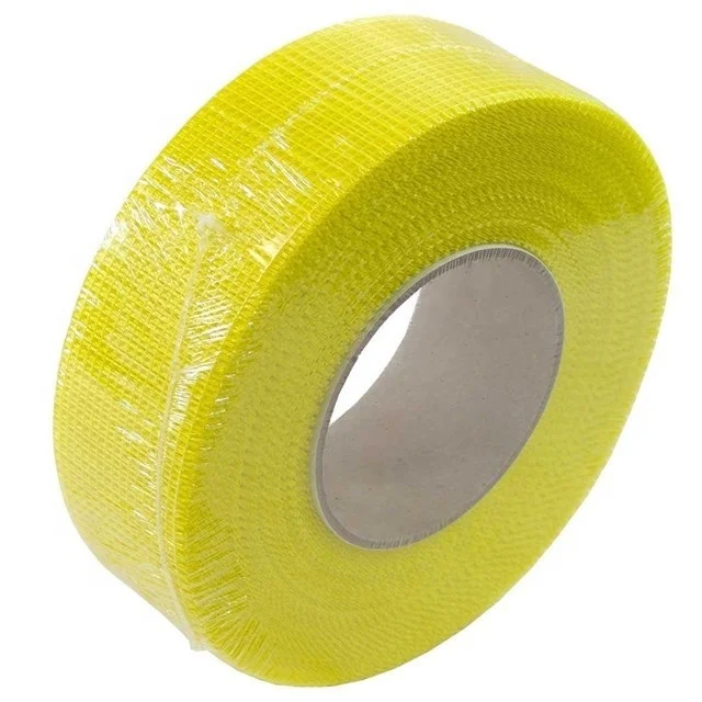 gypsum board  net  drywall fiberglass wall glass fiber mesh tape