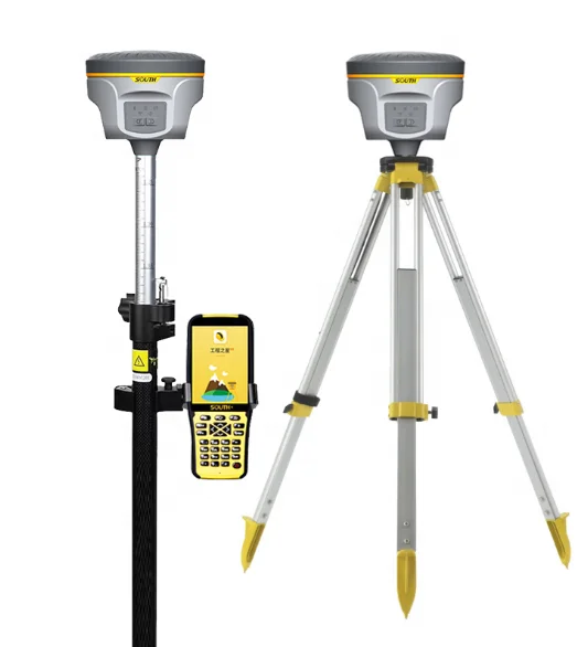 Sgdz торговых продуктов GNSS приемник GPS RTK набор