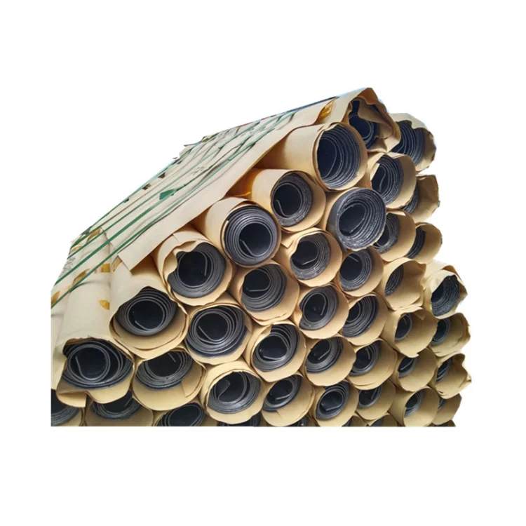 Производитель рентгеновских свинцовых металлических пластин, защитных свинцовых листов для строительства помещений CT