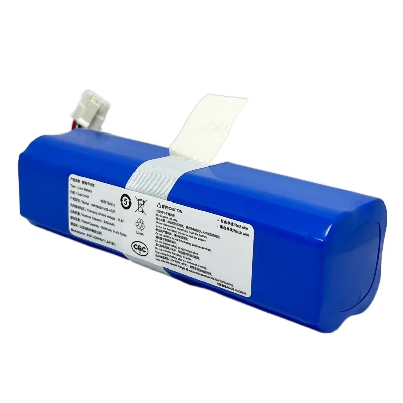 Eufy robovac L70 360 sweeping robot X90 vacuum cleaner X95 lithium battery