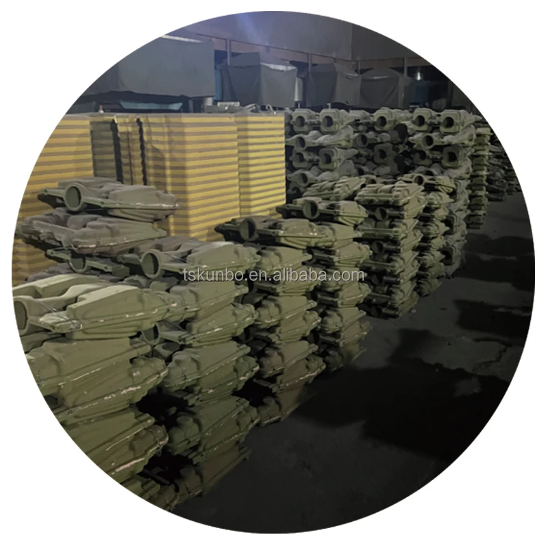 14151 PC300TL 14151RC 207-70-14151RC excavator accessories High quality excavator accessories Excavator bucket tooth