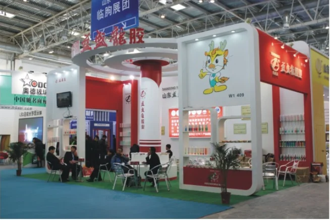 MS-168 Flexible MS universal joint sealant caulk