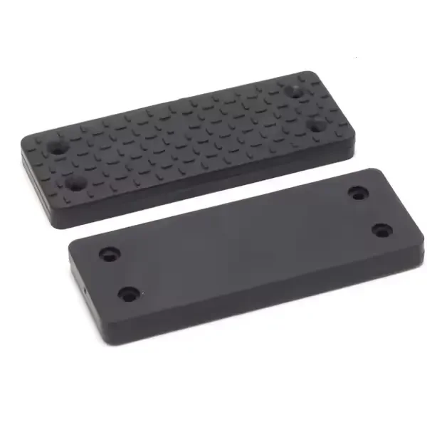 Outdoors Magnet Magnetic Holster Mount for Vehicle & Home Concealment for Handgun, Shotgun, Pistol, Car, Boat, Truck Holster
