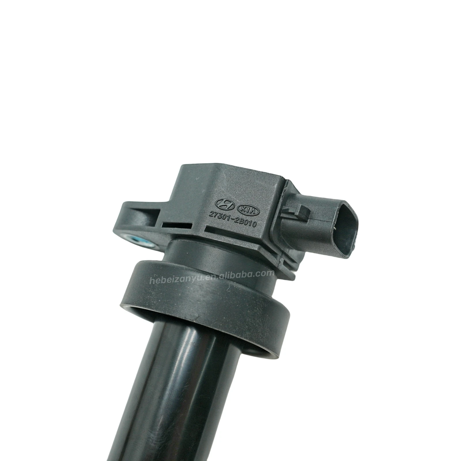 27301-2B010 27301 2B010 Ignition coil for Hyundai Kia