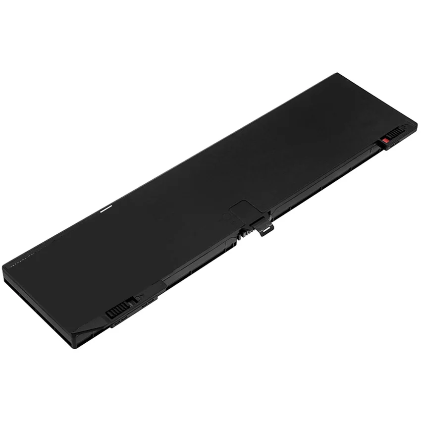 15 4 В ноутбук литий-ионный аккумулятор для HP 4ME79AA HSNQ13C HSN-Q13C Zbook G5 ZBook 2YW99AV 2YX00AV