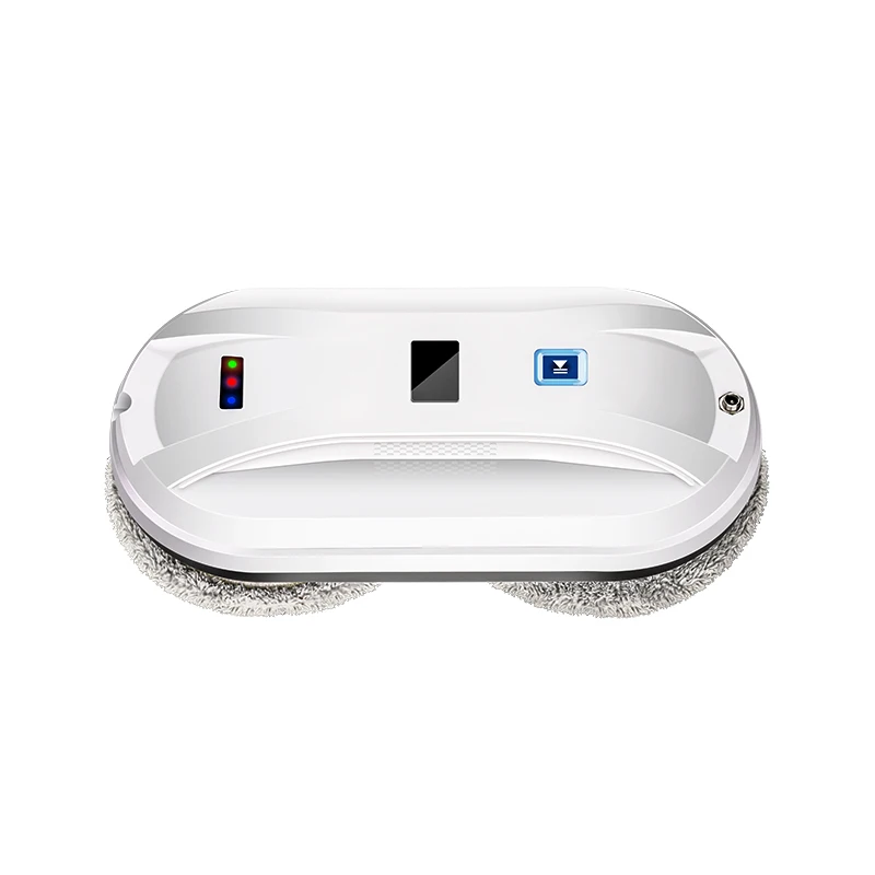 
 Умные гаджеты, робот-очиститель окон, бытовая техника, гаджеты  