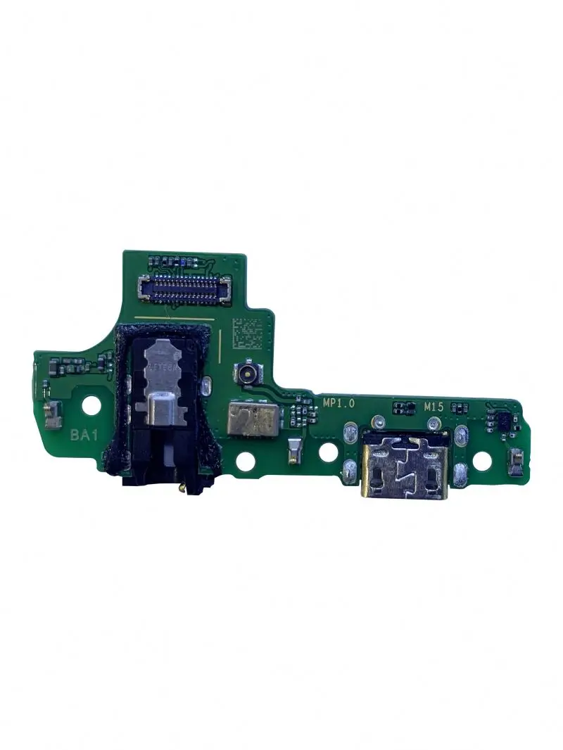 Mobile Phone Motherboard Parts flex charge S11 for Samsung Galaxy