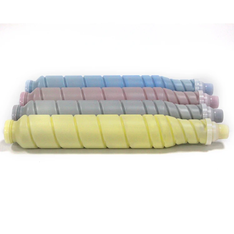 Высококачественный тонер-картридж konicas minoltas TN619, совместимый с Тонер-картриджем konicas C2060 2070 3070 3080 1060 1070