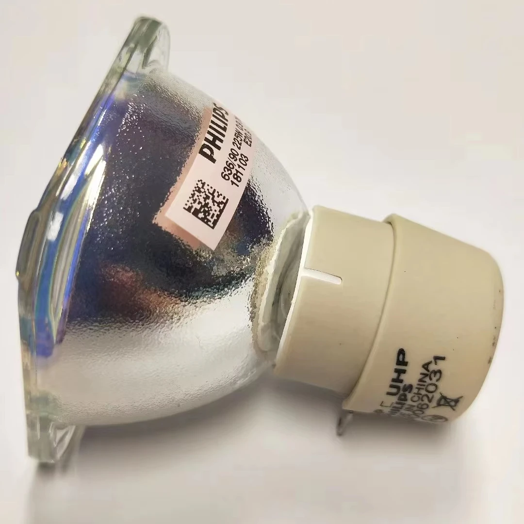 Superior Quality Original Mercury Lamp For BenQ TK850/TH585/MU613/HT3550/HT5550/TK850 Projector Bulb