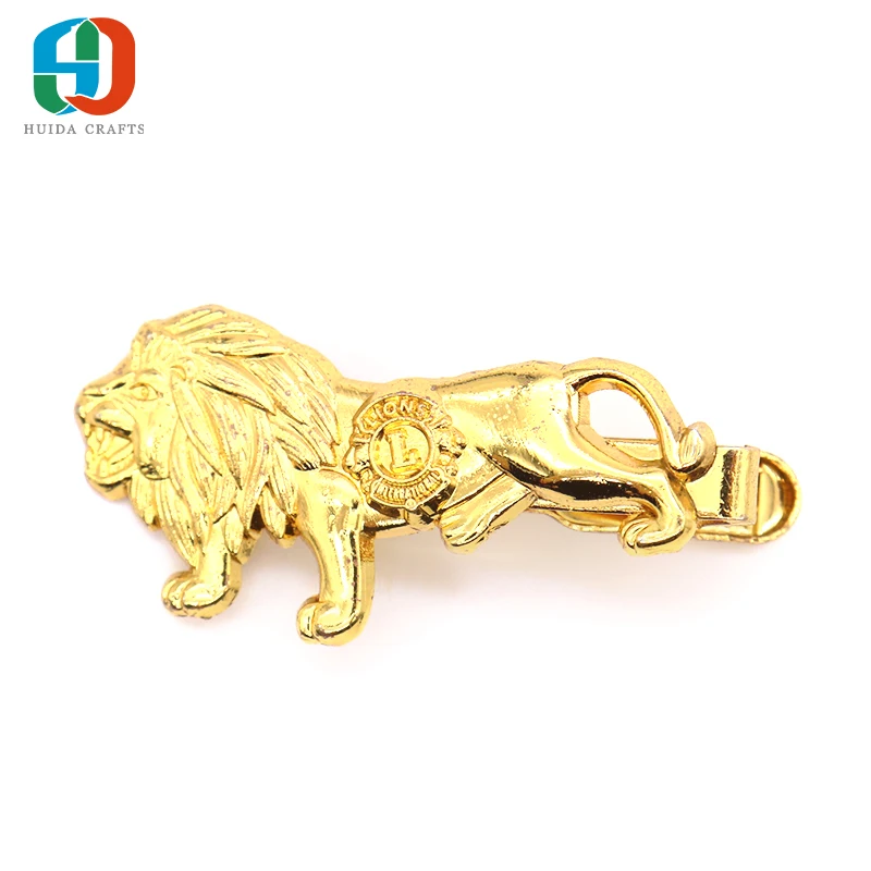 
Manufacturer Accessories Custom Tie Bar Men Tie Clip 