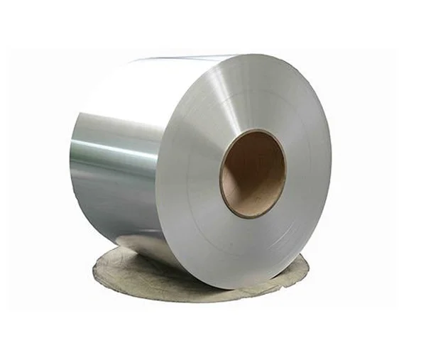 Chinese supplier china wholesale price mill finish anodized 5052 h26 aluminum alloy coil strip stock
