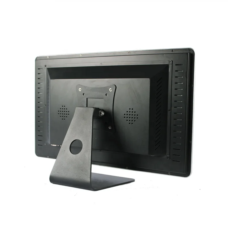 
China Stock all in one pc with pen 21.5