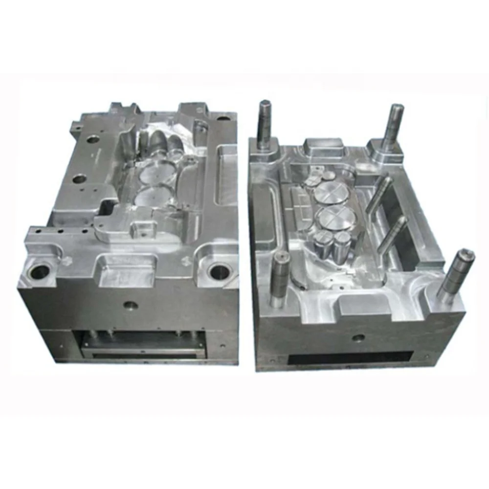 Custom high precision stamping mould stainless steel sheet metal stamping mold stamp die moulding