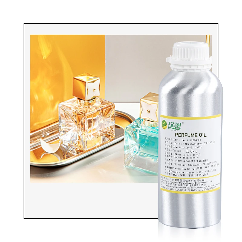 Famous French perfume oil brand mens perfume fragrance oil essentials original perfume branded wholesale Oud oil Dubai