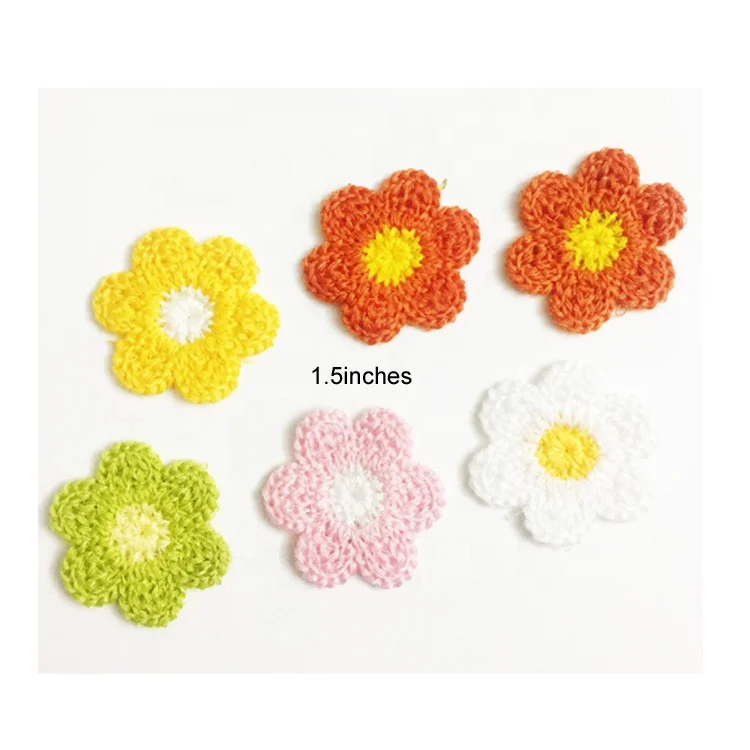High quality cheap price  stock embroidery patch hot sale embroidery patch