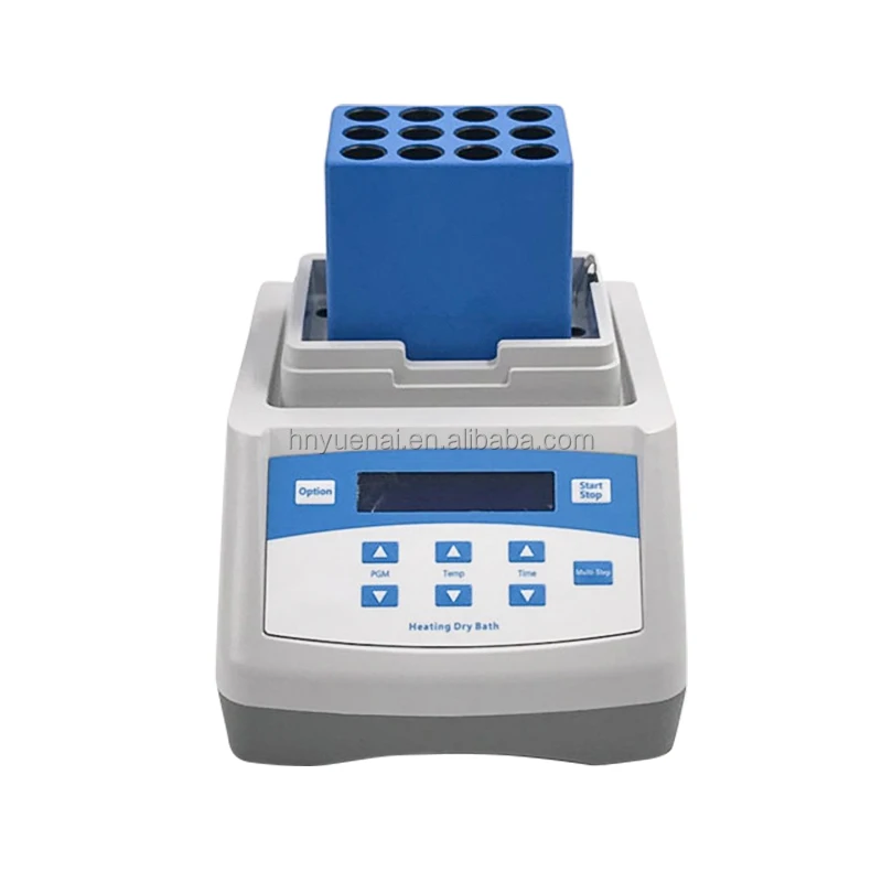 Новинка 2021 года, аппарат для производства плазменного геля PRP, аппарат для подготовки плазменного геля PRP