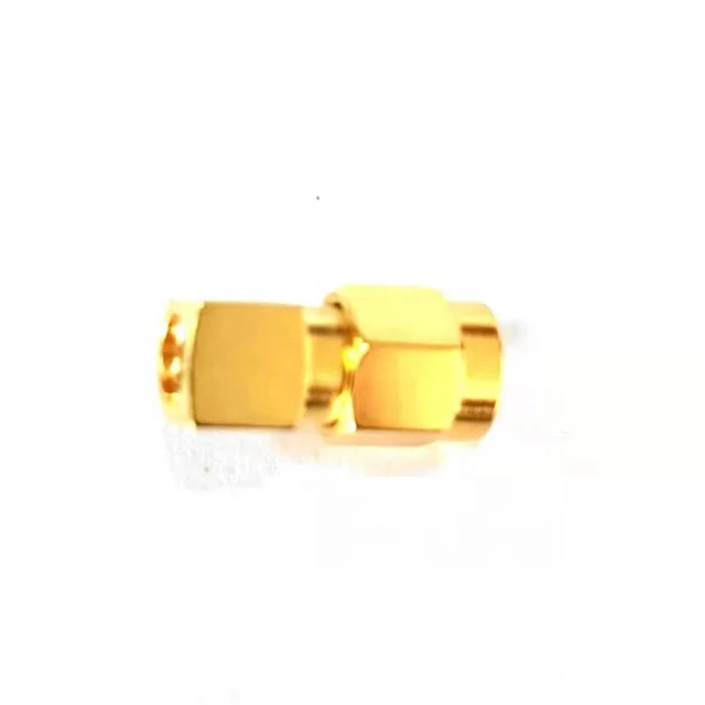 2021 china dongguan  factory aluminium brass  cnc machining parts 5 axis lathe parts processing 3 axis cnc