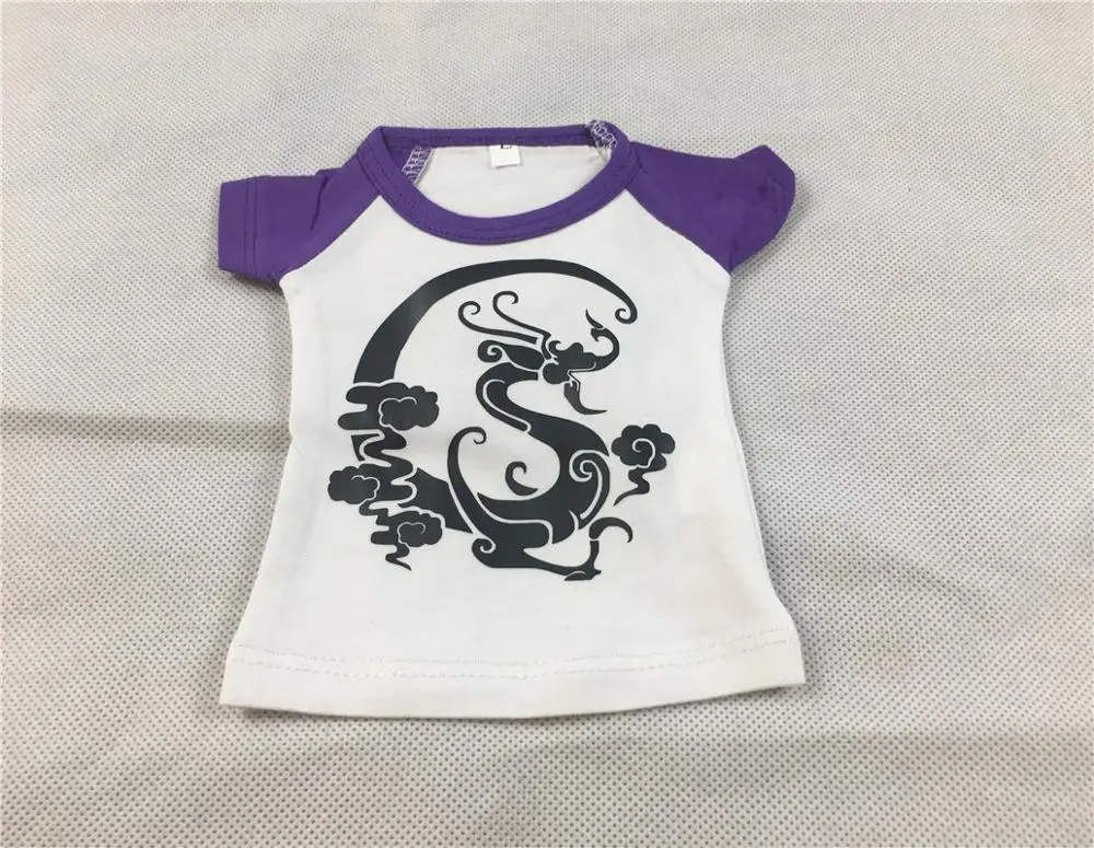 
Ada Made in china 50cm*25m sticky back red color PU heat transfer film for garment 