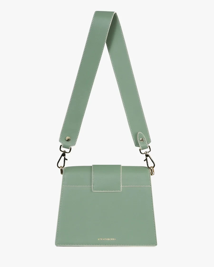 Designer handbags famous brands office handbags for women 2022 trending