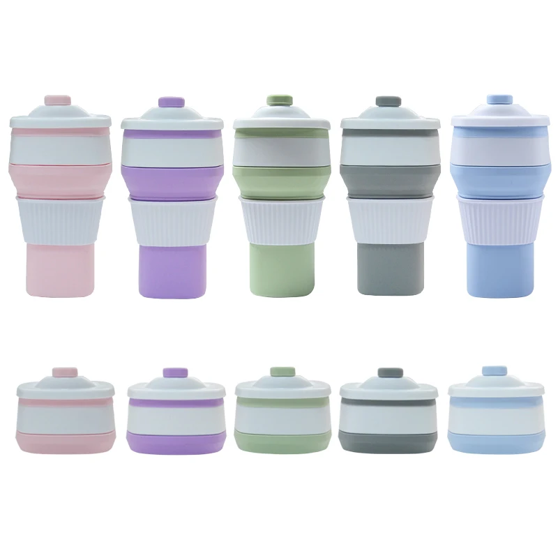 Free Samples Cheap Wholesale Porcelain Office Mug Silicone Coffee Cup For Christmas Gift