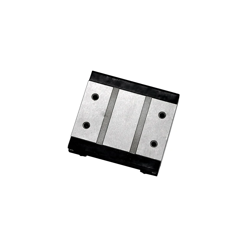 Japan imported MiSUMi linear guide rail SSEBW16 SSEBWV16 SSEBWZ16 SSEBWL16 SSEBWLV16 SSEBWLZ16 MiSUMi linear guide