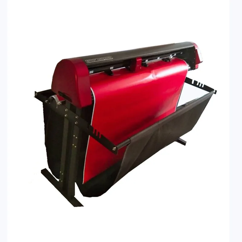 Дополнительная корзина для режущего плоттера D48 V48 V60