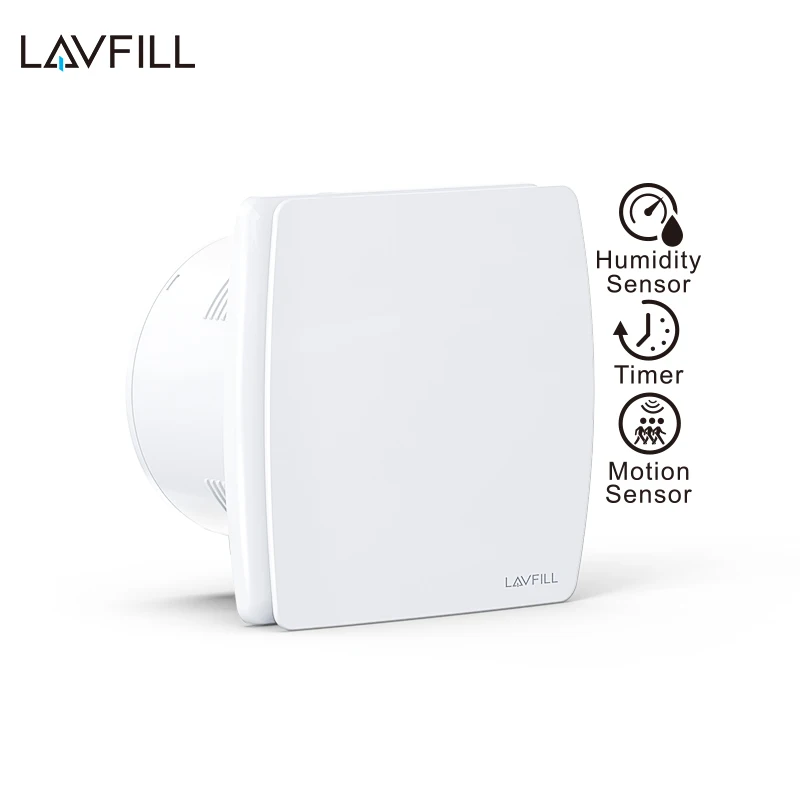 Toilet and bathroom ventilation bath room exhaust fan bathroom exhaust