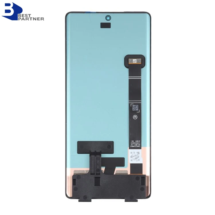 Cellphone screen wholesale for motorola edge 30 pro 30 ultra lcd display replacement assembly for moto edge x30 s30 lcd screen