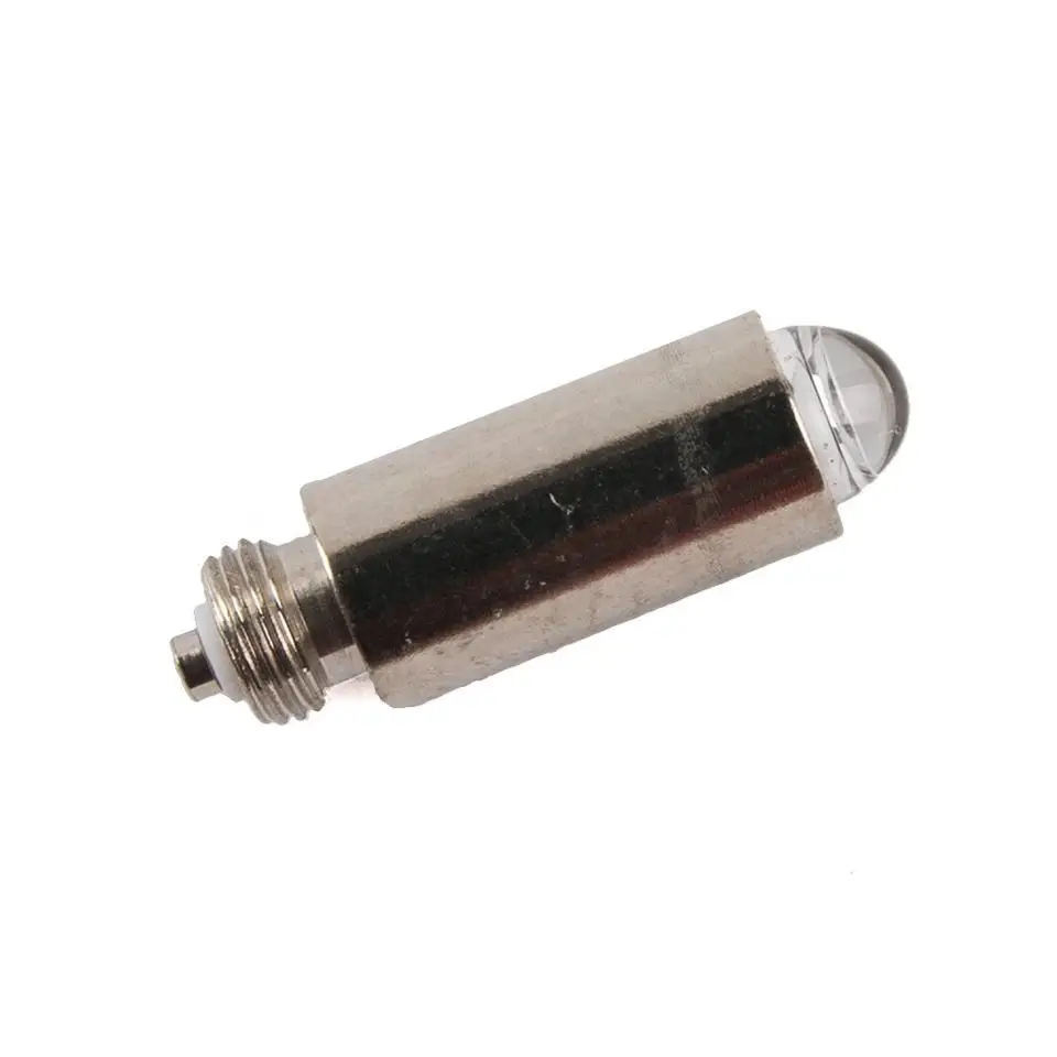 3.5v 0.72a Welch Allyn 03100 Bulb Otoscope Illuminators Wa03100 3.5volts Replacement Lamp Bulbs
