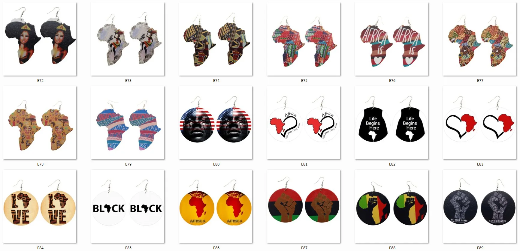 20131492697_1406605829