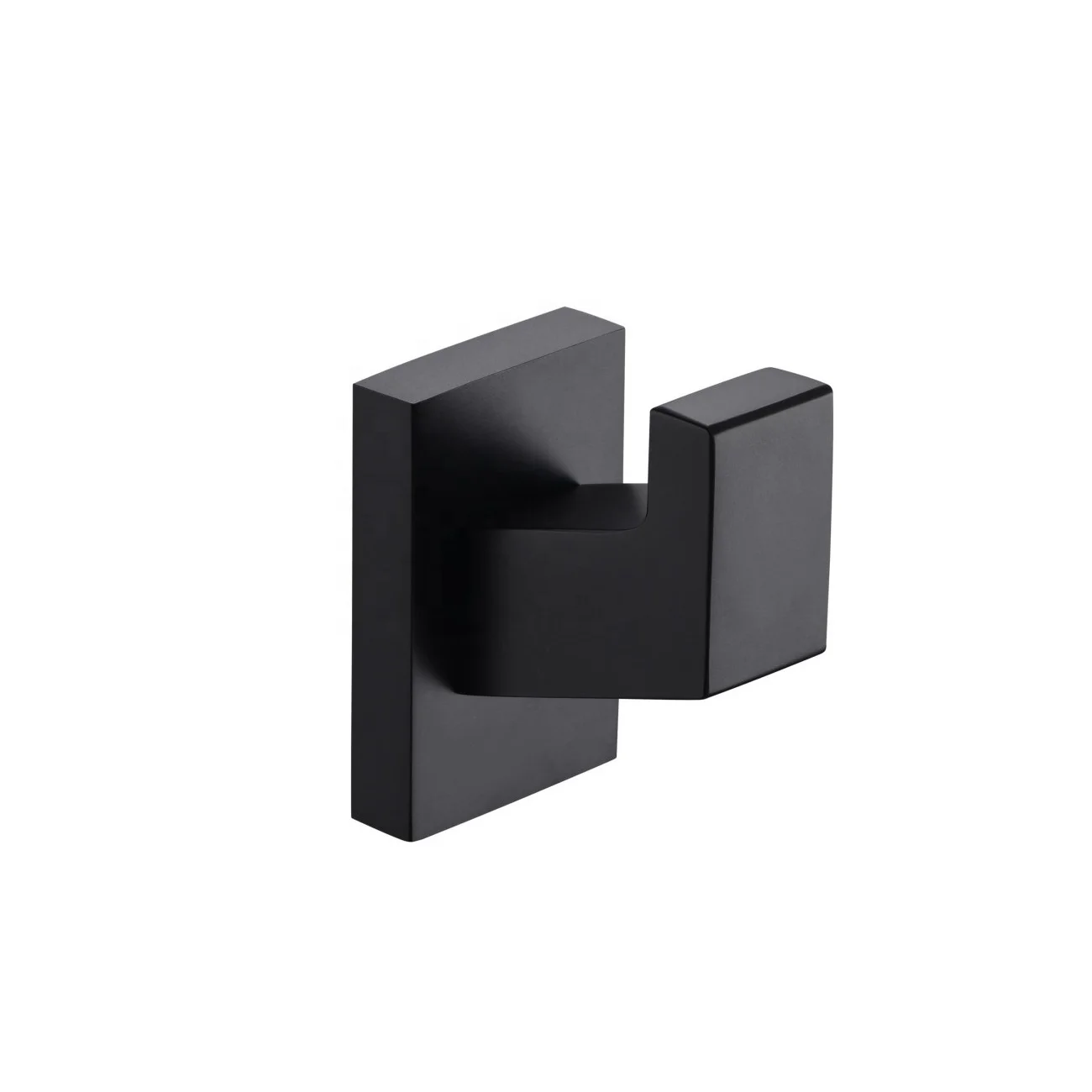 OLANG Bathroom Accessories Products Set