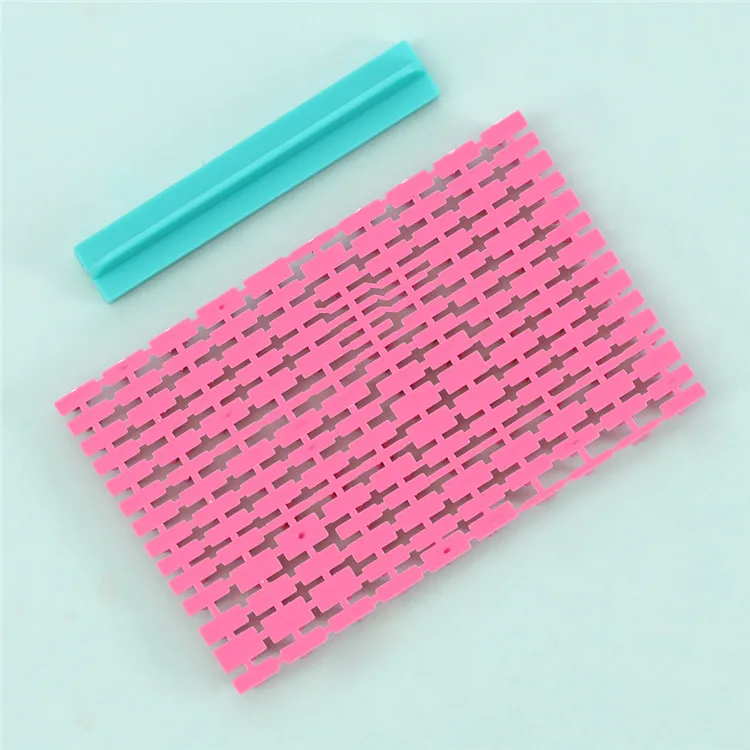  Алфавитные буквы цифры печенье пресс-штамп форма 3D «сделай сам» торт помадка тиснение инструменты для украшения торта