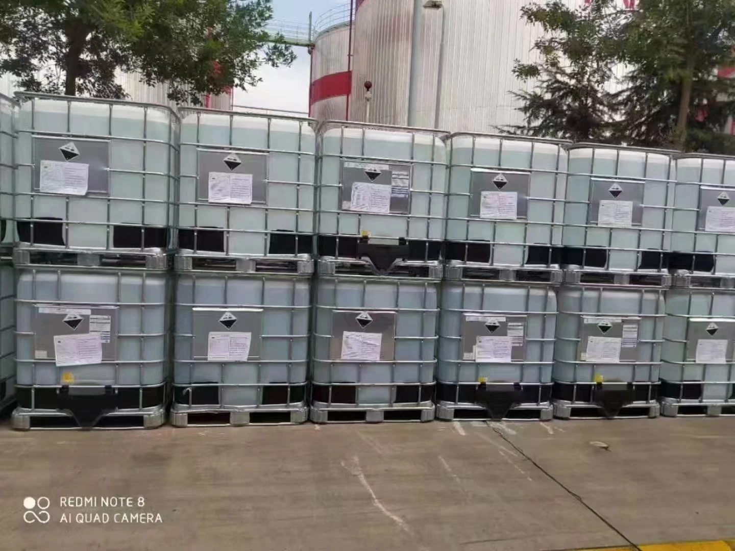 China Nonionic surfactant Diethanolamine DEA