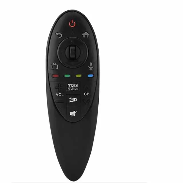 remote controller for LG 3D smart TV AN-MR500G AN-MR500 MBM63935937