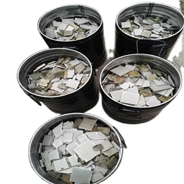 hot sell 99.7% Cobalt Cathode ingot have stock with factory price