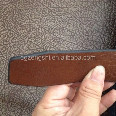 high quality vertical edge dyeing colouring machine