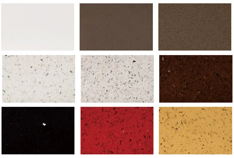 kitchen quartz countertop.jpg